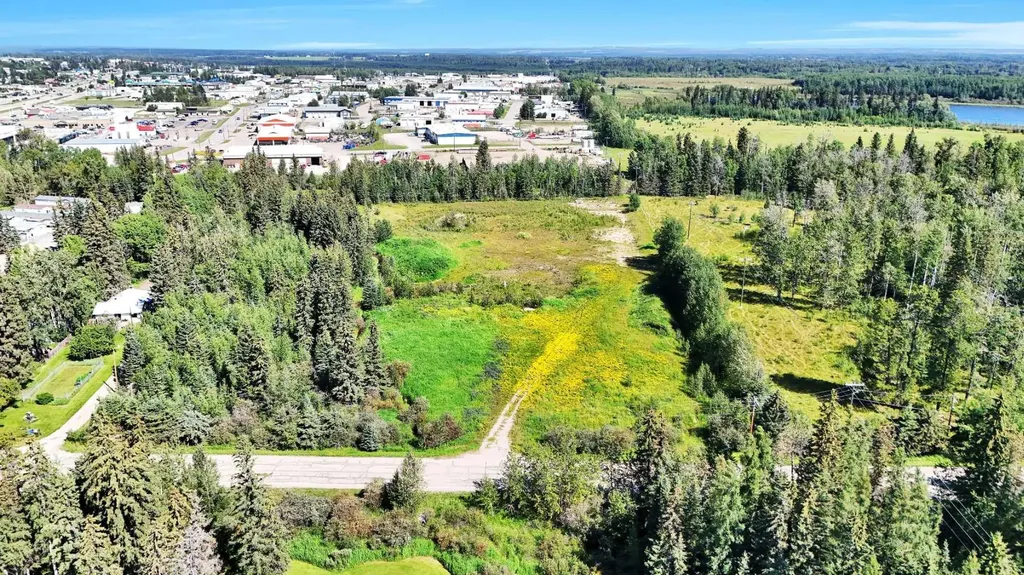 4304 42 Avenue Rocky Mountain House AB T4T 1L8