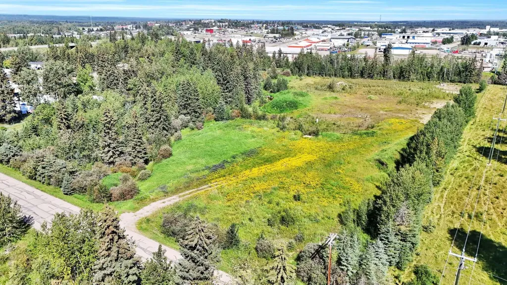 4304 42 Avenue Rocky Mountain House AB T4T 1L8