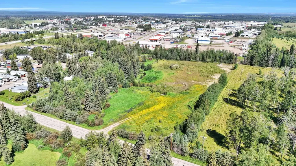 4304 42 Avenue Rocky Mountain House AB T4T 1L8