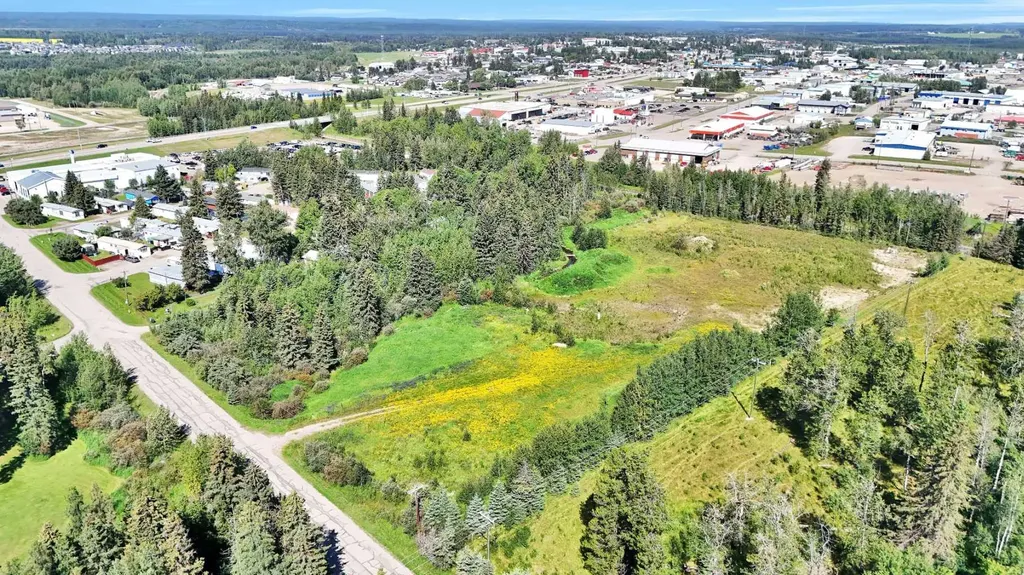 4304 42 Avenue Rocky Mountain House AB T4T 1L8