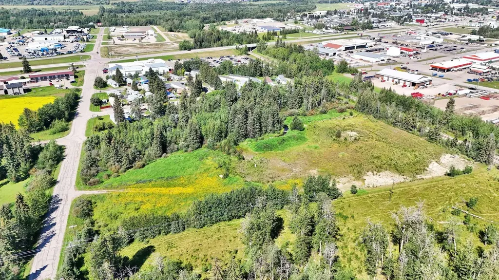 4304 42 Avenue Rocky Mountain House AB T4T 1L8