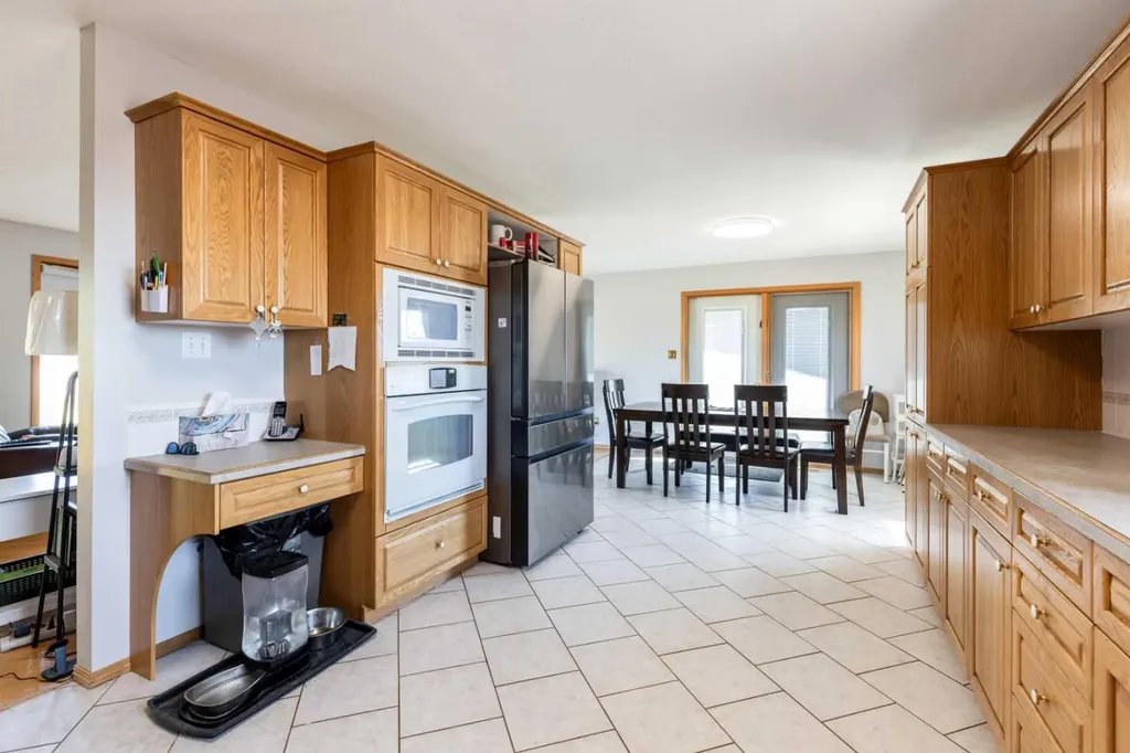 5121 Township Road 120 Dunmore AB T1B0L1