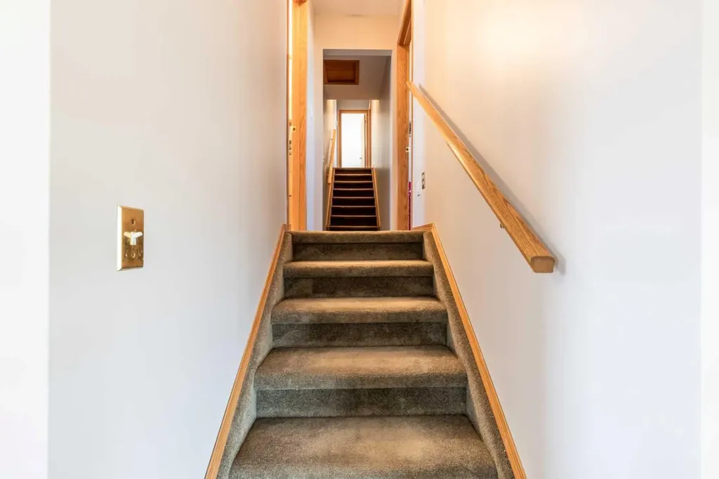 5121 Township Road 120 Dunmore AB T1B0L1