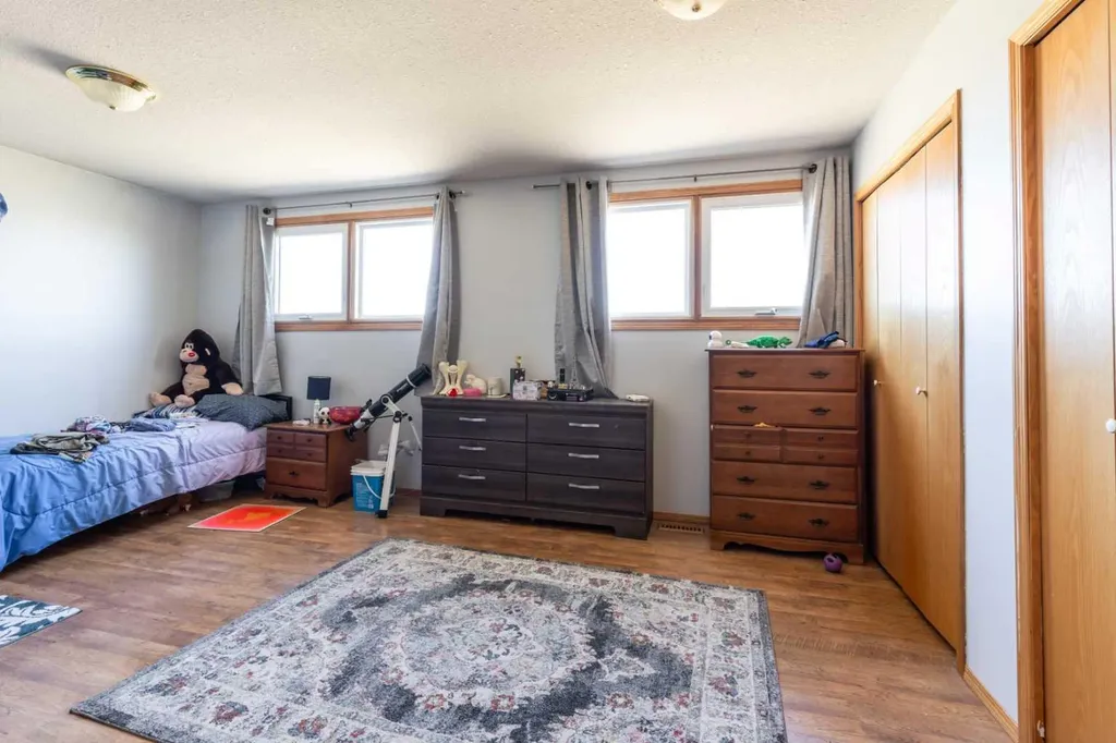 5121 Township Road 120 Dunmore AB T1B0L1