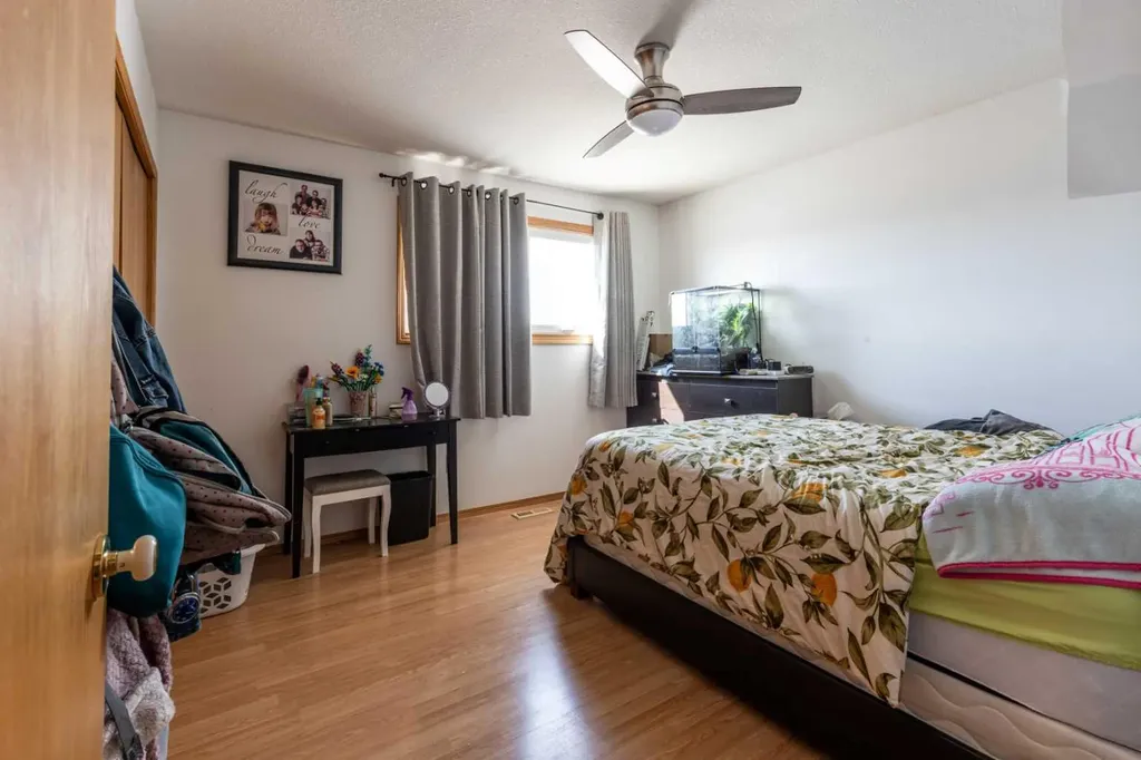 5121 Township Road 120 Dunmore AB T1B0L1
