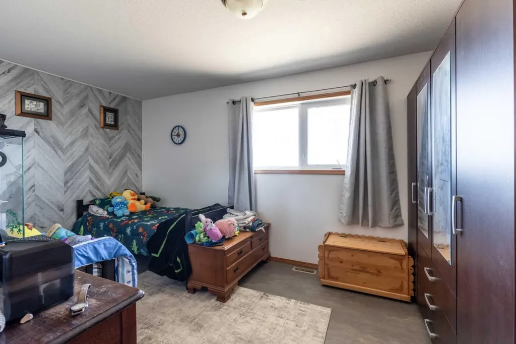 5121 Township Road 120 Dunmore AB T1B0L1