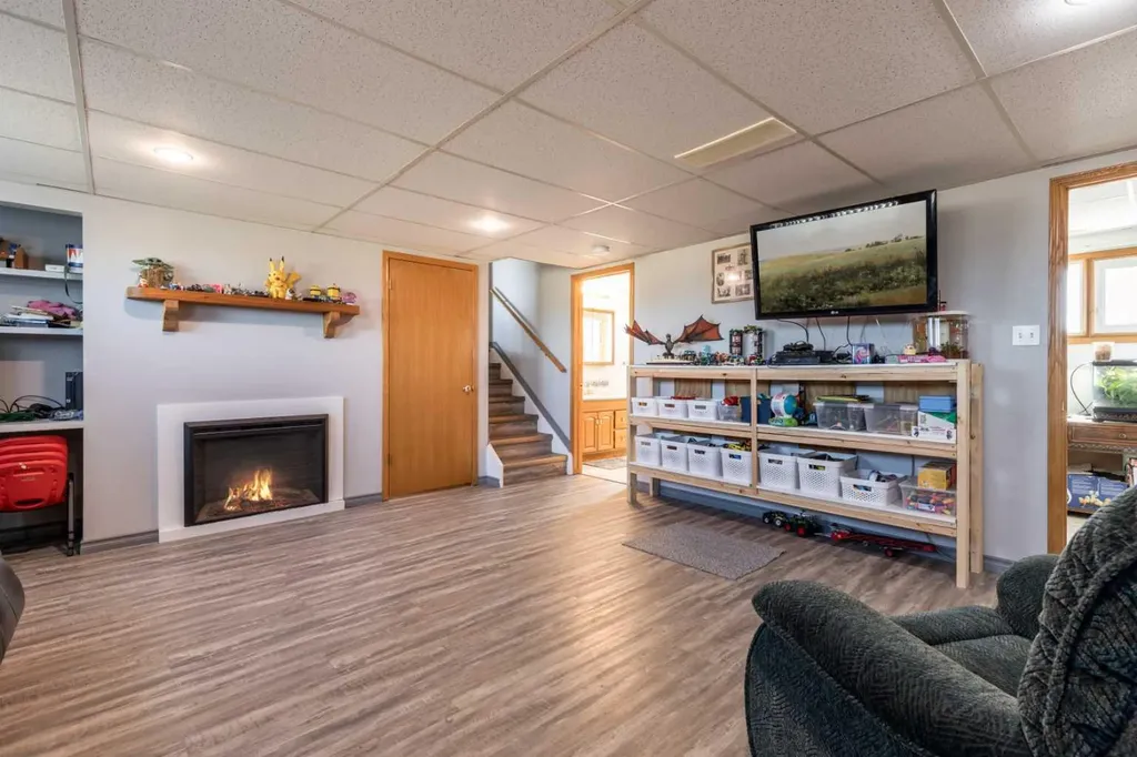 5121 Township Road 120 Dunmore AB T1B0L1