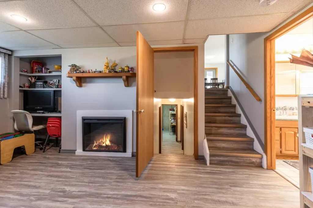5121 Township Road 120 Dunmore AB T1B0L1