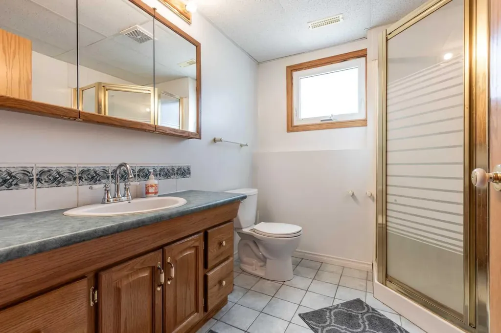 5121 Township Road 120 Dunmore AB T1B0L1