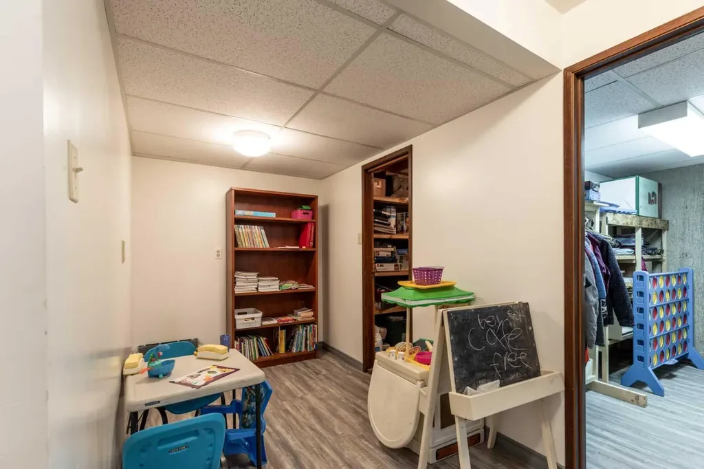 5121 Township Road 120 Dunmore AB T1B0L1