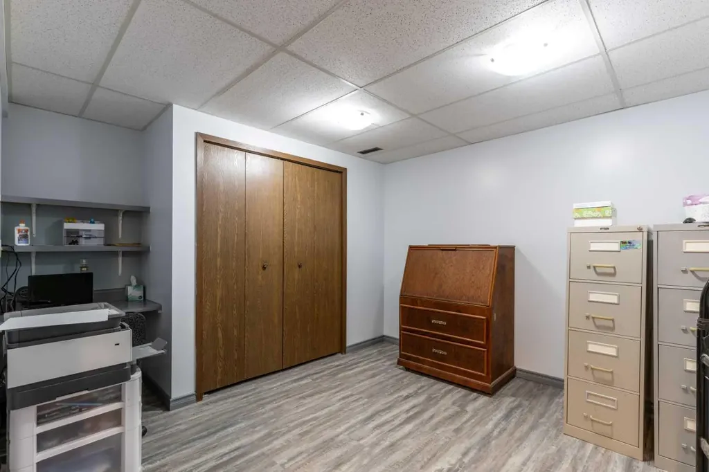 5121 Township Road 120 Dunmore AB T1B0L1