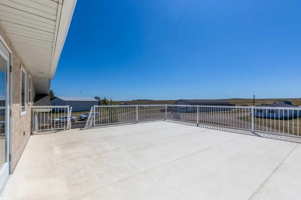 5121 Township Road 120 Dunmore AB T1B0L1