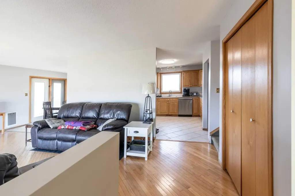 5121 Township Road 120 Dunmore AB T1B0L1