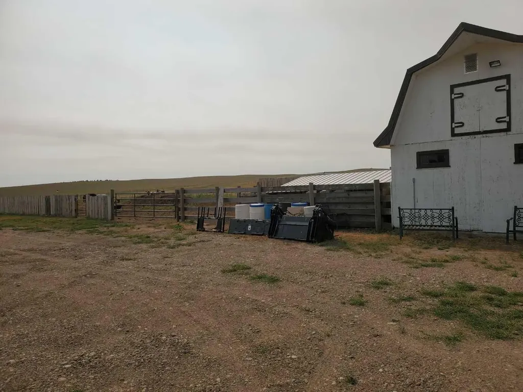 5121 Township Road 120 Dunmore AB T1B0L1