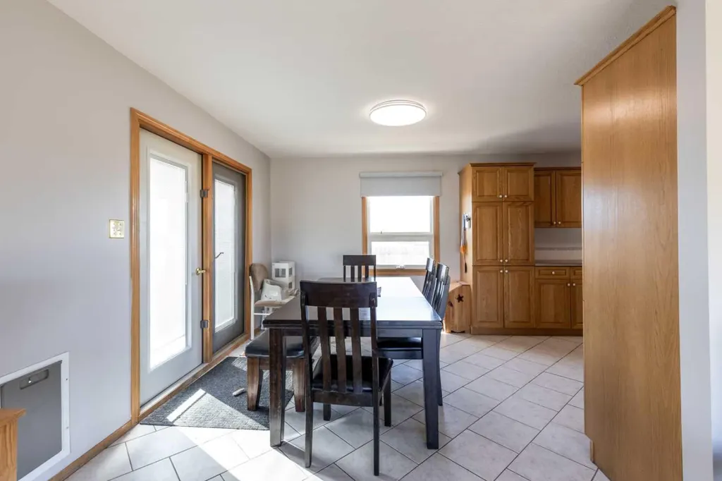 5121 Township Road 120 Dunmore AB T1B0L1