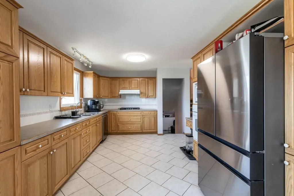 5121 Township Road 120 Dunmore AB T1B0L1