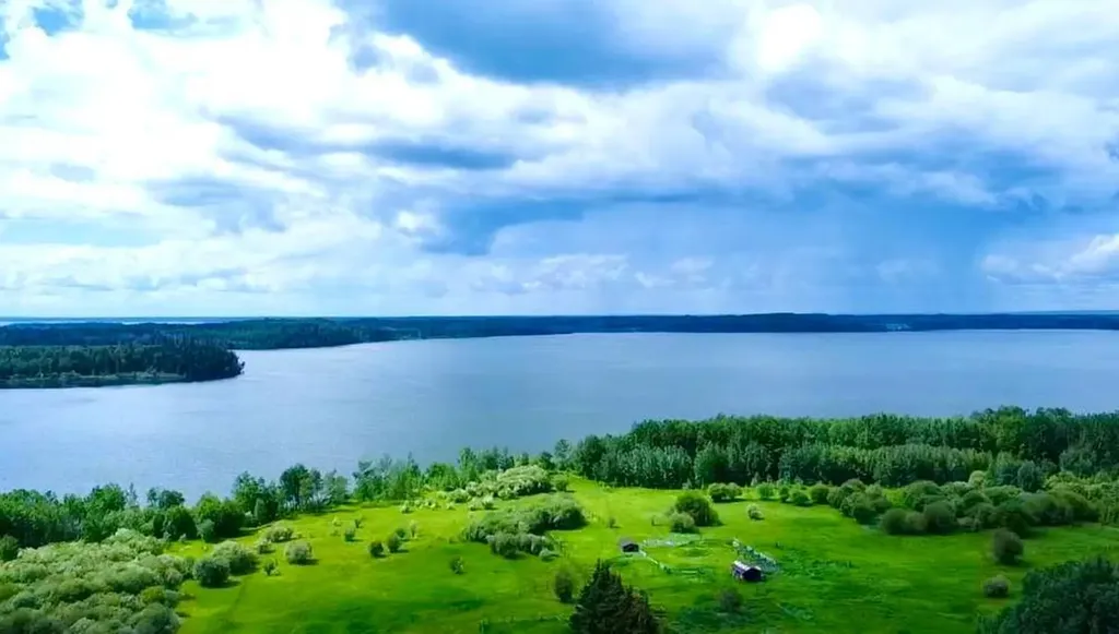 12528 Twp Road 683 # NE 19 Lac La Biche AB T0A 2C0