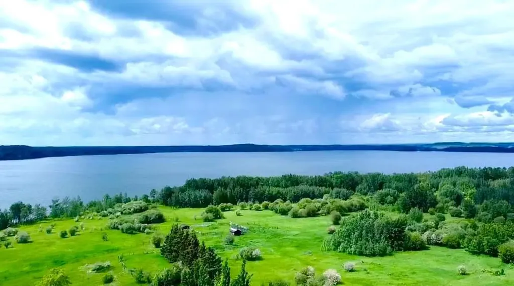 12528 Twp Road 683 # NE 19 Lac La Biche AB T0A 2C0