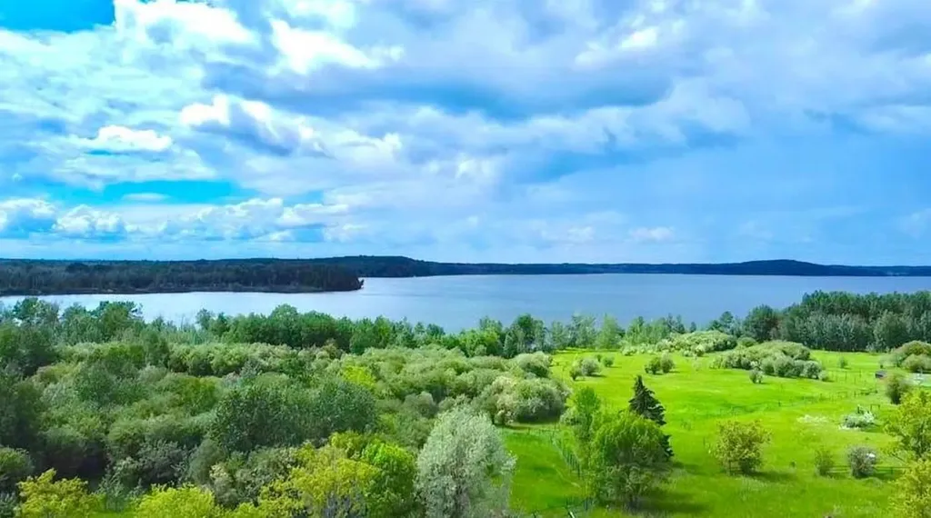12528 Twp Road 683 # NE 19 Lac La Biche AB T0A 2C0