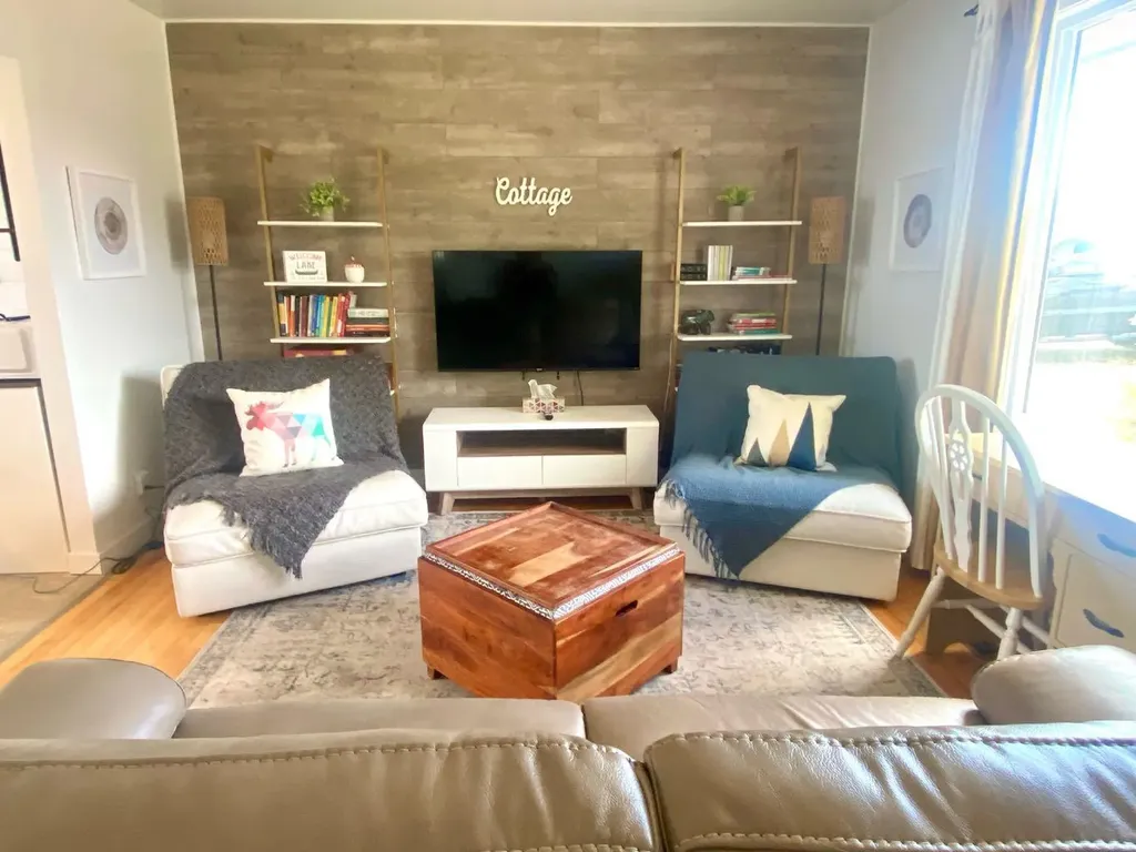 31 Mountain Vista Estates Drive Hill Spring AB T0K 1E0