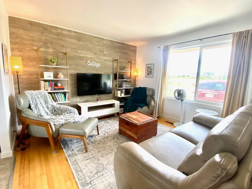 31 Mountain Vista Estates Drive Hill Spring AB T0K 1E0