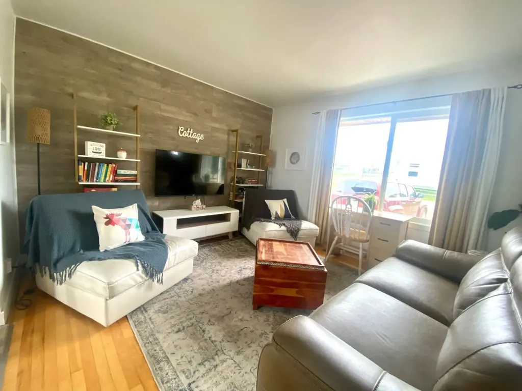 31 Mountain Vista Estates Drive Hill Spring AB T0K 1E0