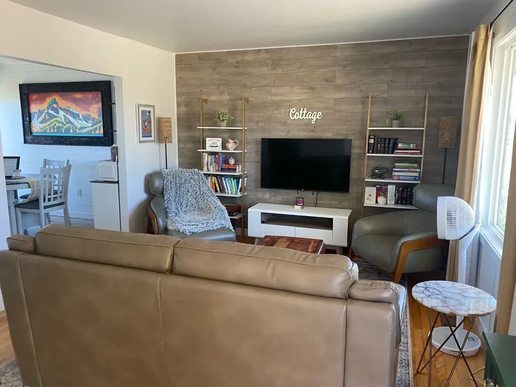 31 Mountain Vista Estates Drive Hill Spring AB T0K 1E0
