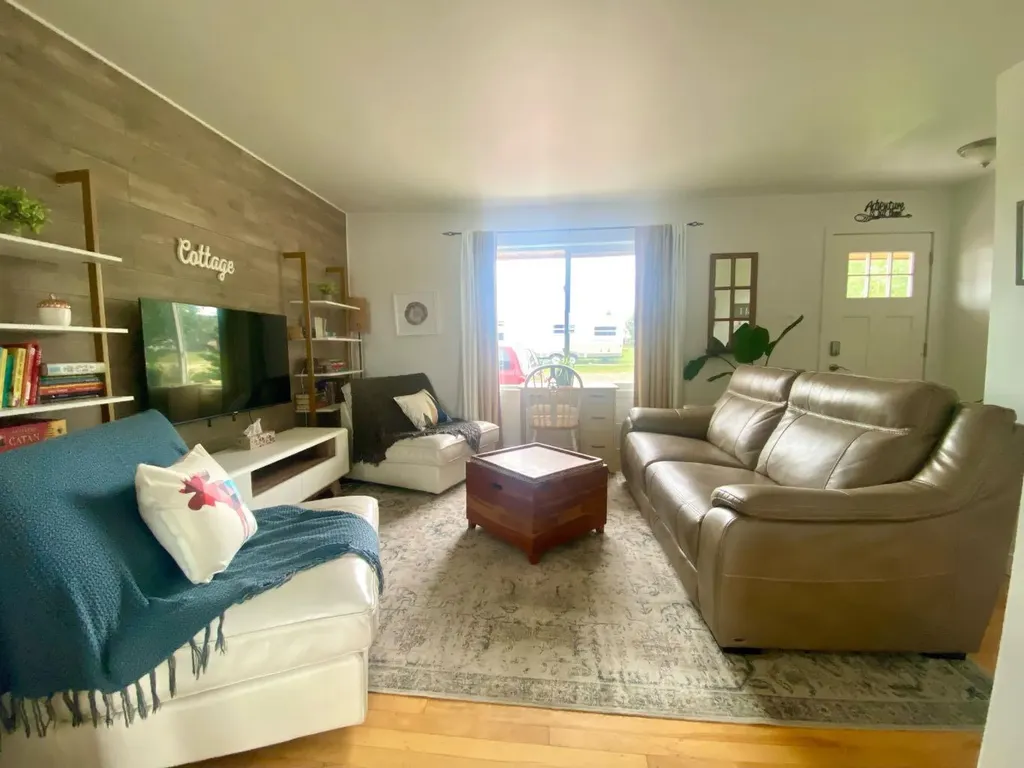 31 Mountain Vista Estates Drive Hill Spring AB T0K 1E0