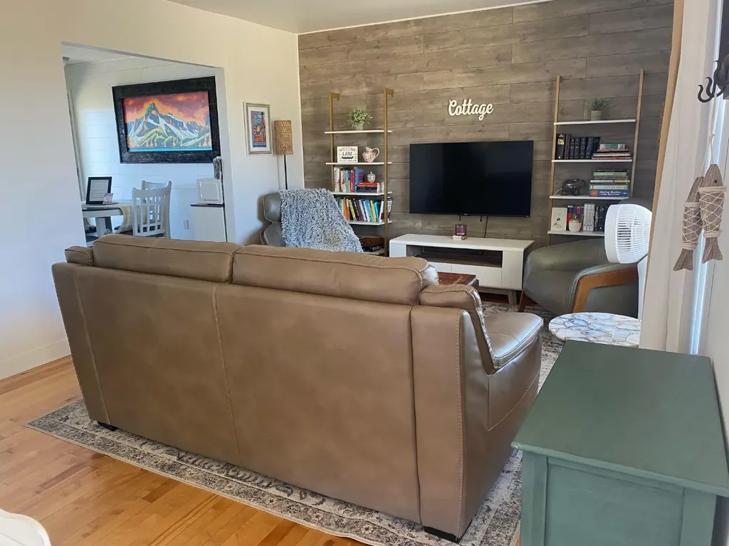 31 Mountain Vista Estates Drive Hill Spring AB T0K 1E0