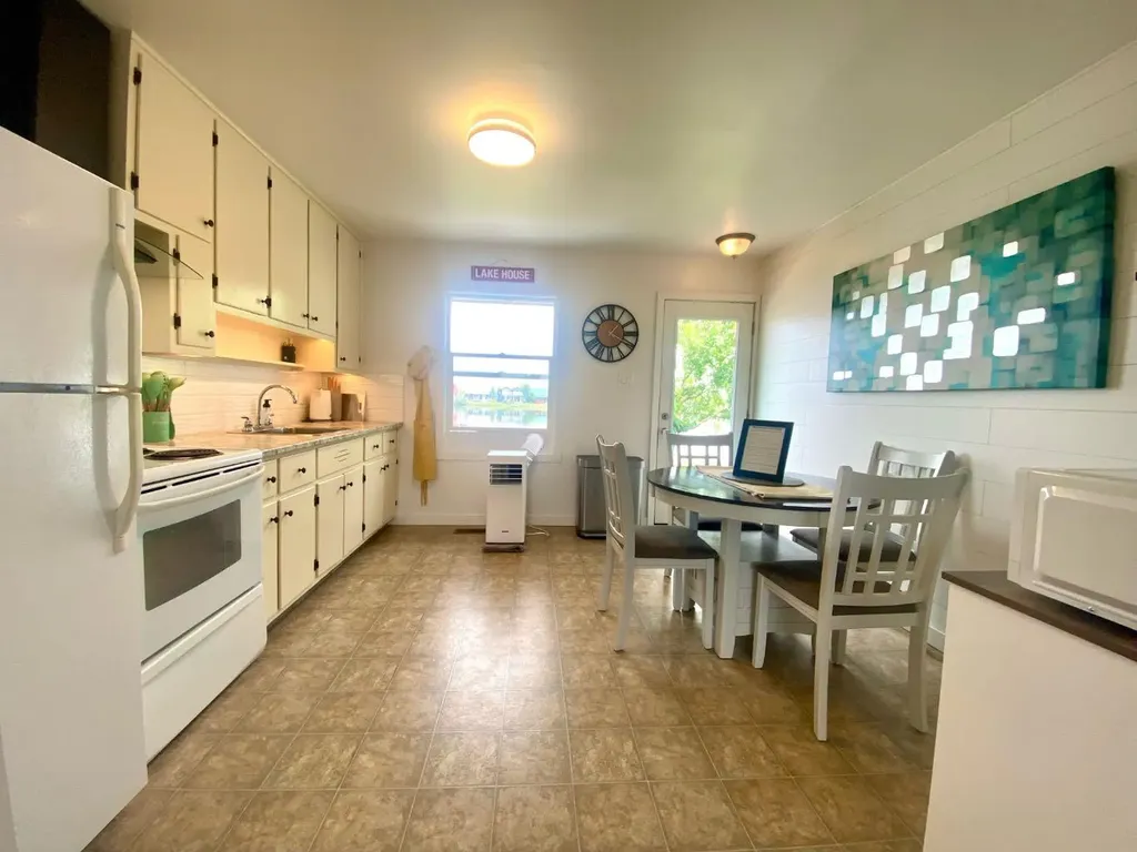 31 Mountain Vista Estates Drive Hill Spring AB T0K 1E0