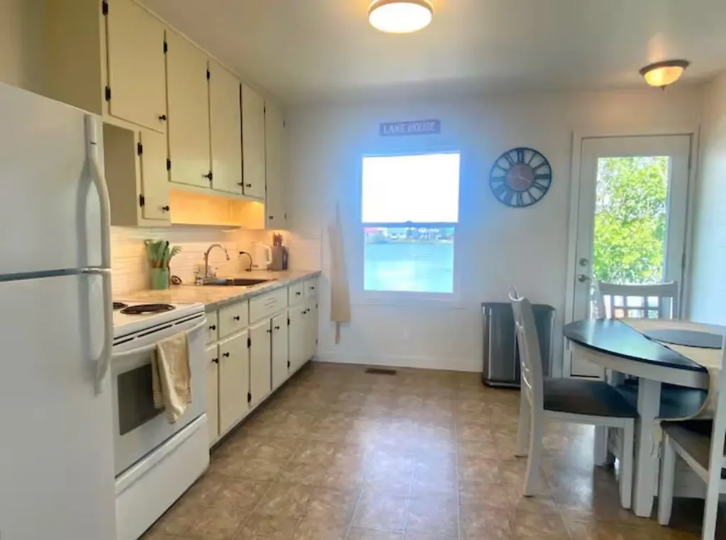 31 Mountain Vista Estates Drive Hill Spring AB T0K 1E0
