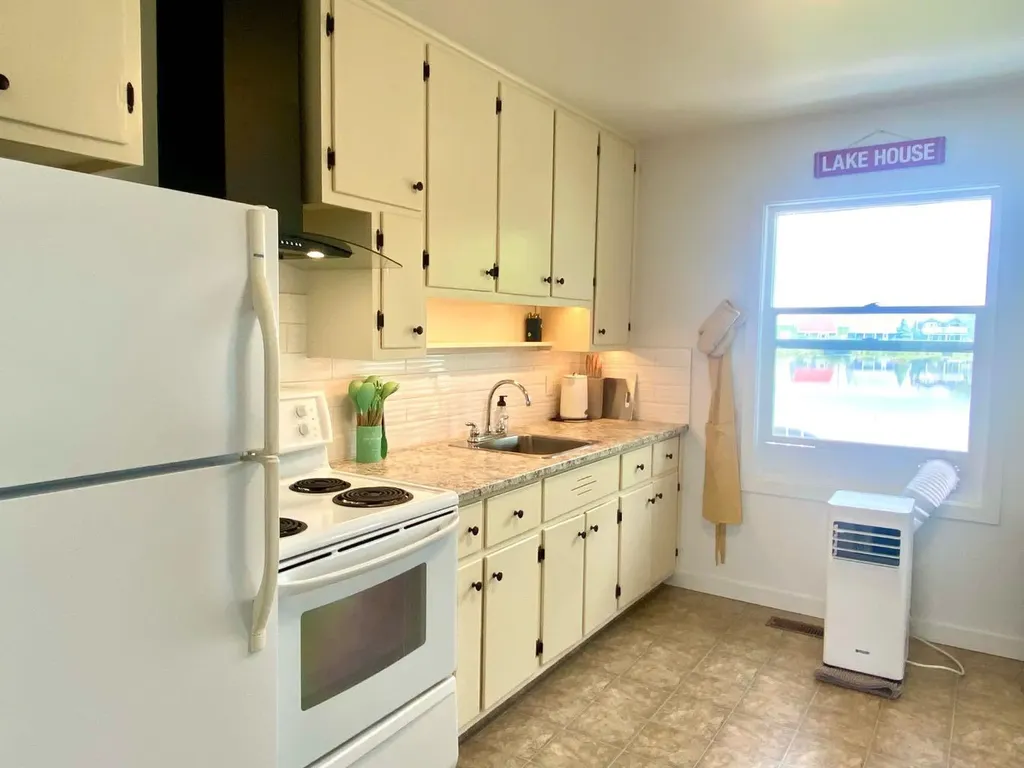 31 Mountain Vista Estates Drive Hill Spring AB T0K 1E0