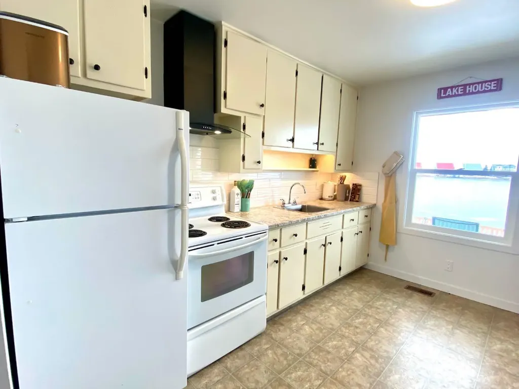 31 Mountain Vista Estates Drive Hill Spring AB T0K 1E0