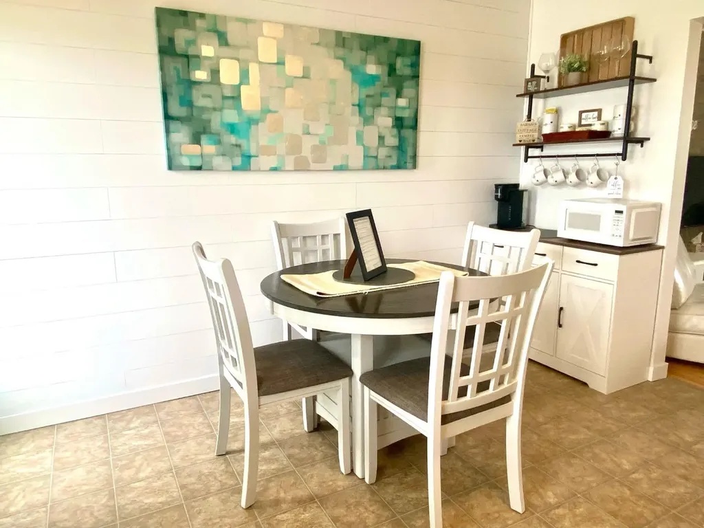 31 Mountain Vista Estates Drive Hill Spring AB T0K 1E0
