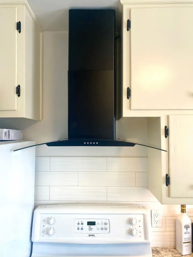 31 Mountain Vista Estates Drive Hill Spring AB T0K 1E0