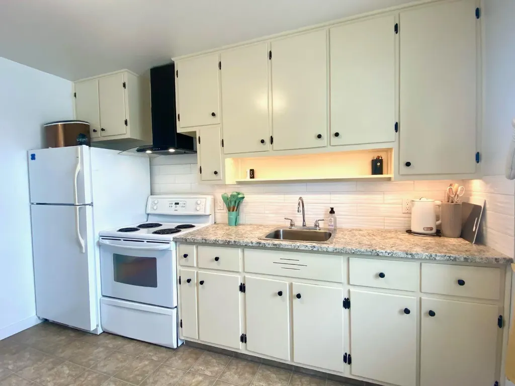 31 Mountain Vista Estates Drive Hill Spring AB T0K 1E0