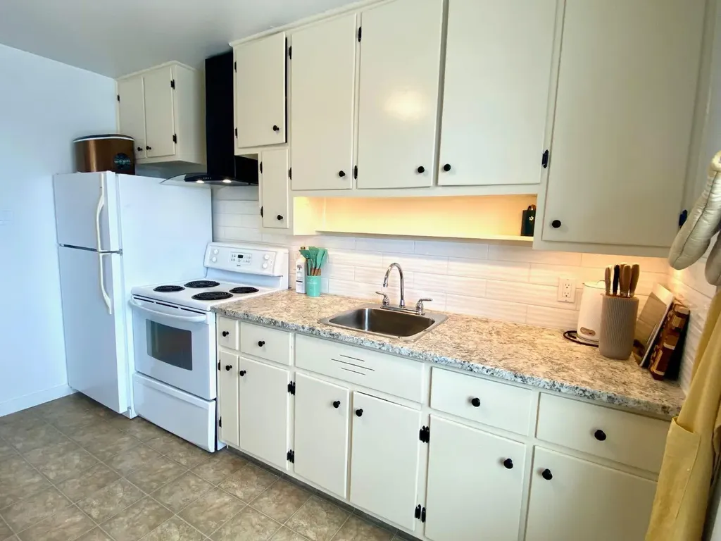 31 Mountain Vista Estates Drive Hill Spring AB T0K 1E0