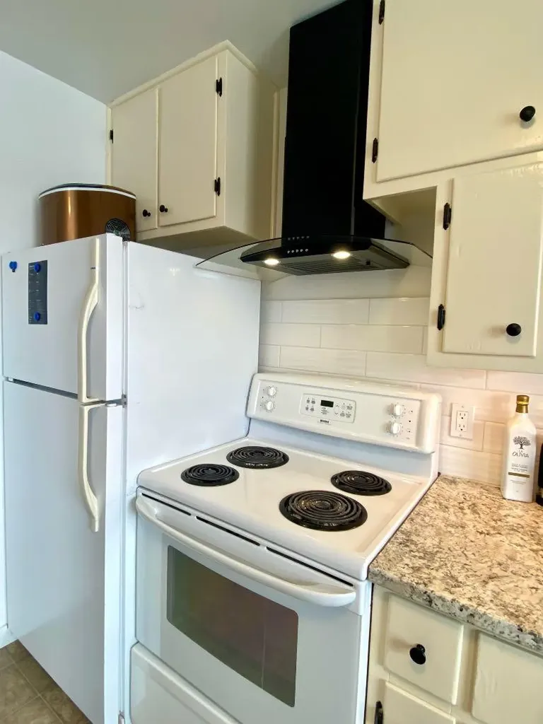 31 Mountain Vista Estates Drive Hill Spring AB T0K 1E0