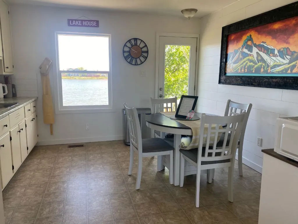31 Mountain Vista Estates Drive Hill Spring AB T0K 1E0