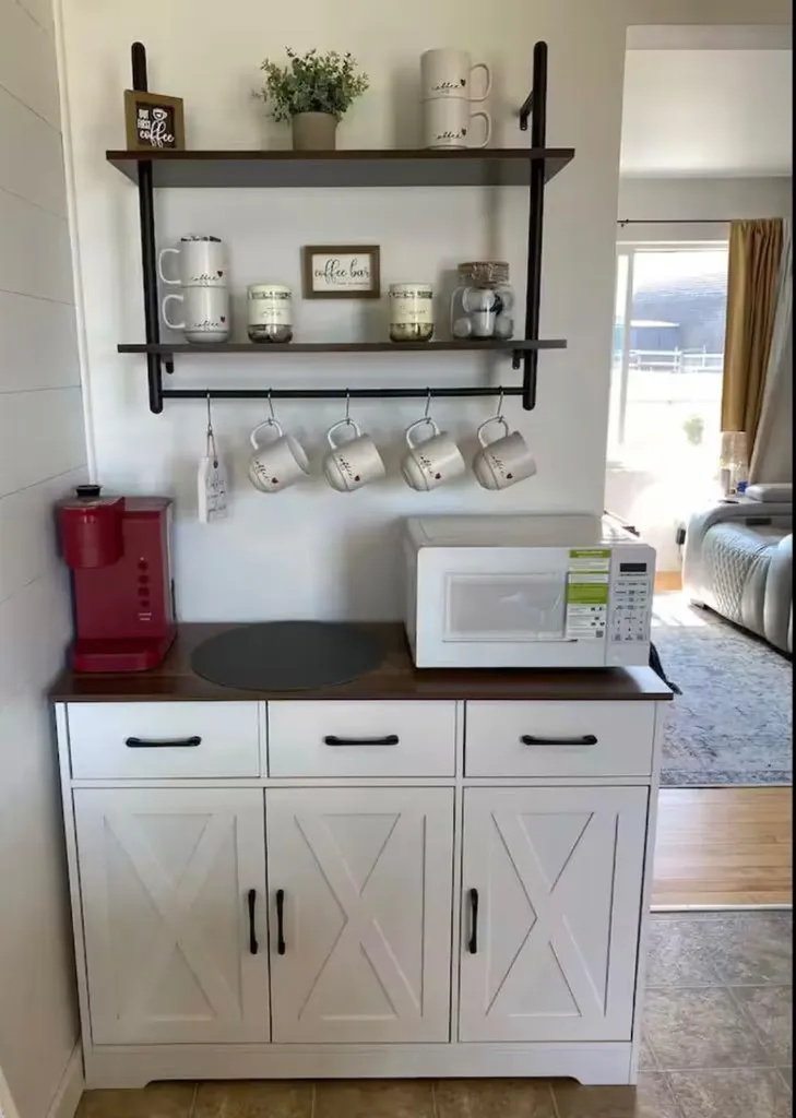 31 Mountain Vista Estates Drive Hill Spring AB T0K 1E0