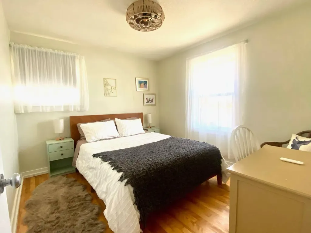 31 Mountain Vista Estates Drive Hill Spring AB T0K 1E0
