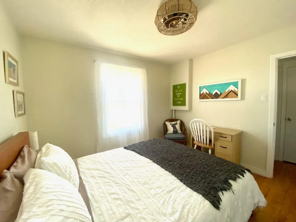 31 Mountain Vista Estates Drive Hill Spring AB T0K 1E0