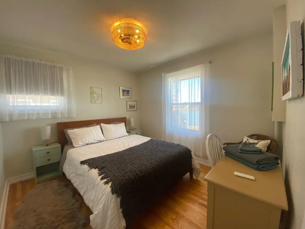 31 Mountain Vista Estates Drive Hill Spring AB T0K 1E0