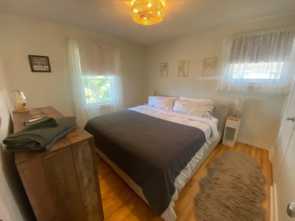 31 Mountain Vista Estates Drive Hill Spring AB T0K 1E0
