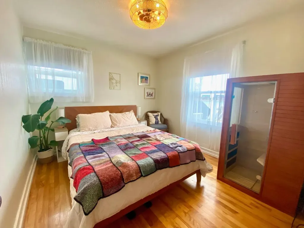 31 Mountain Vista Estates Drive Hill Spring AB T0K 1E0