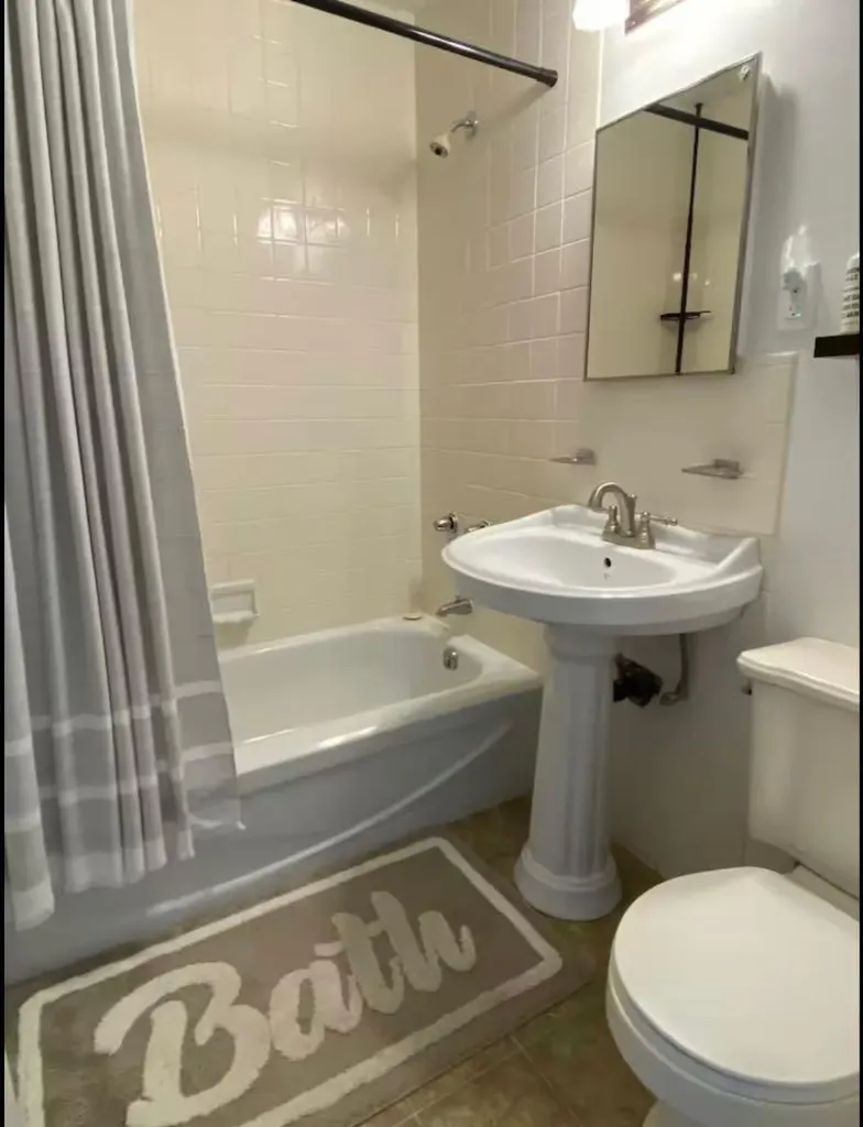 31 Mountain Vista Estates Drive Hill Spring AB T0K 1E0