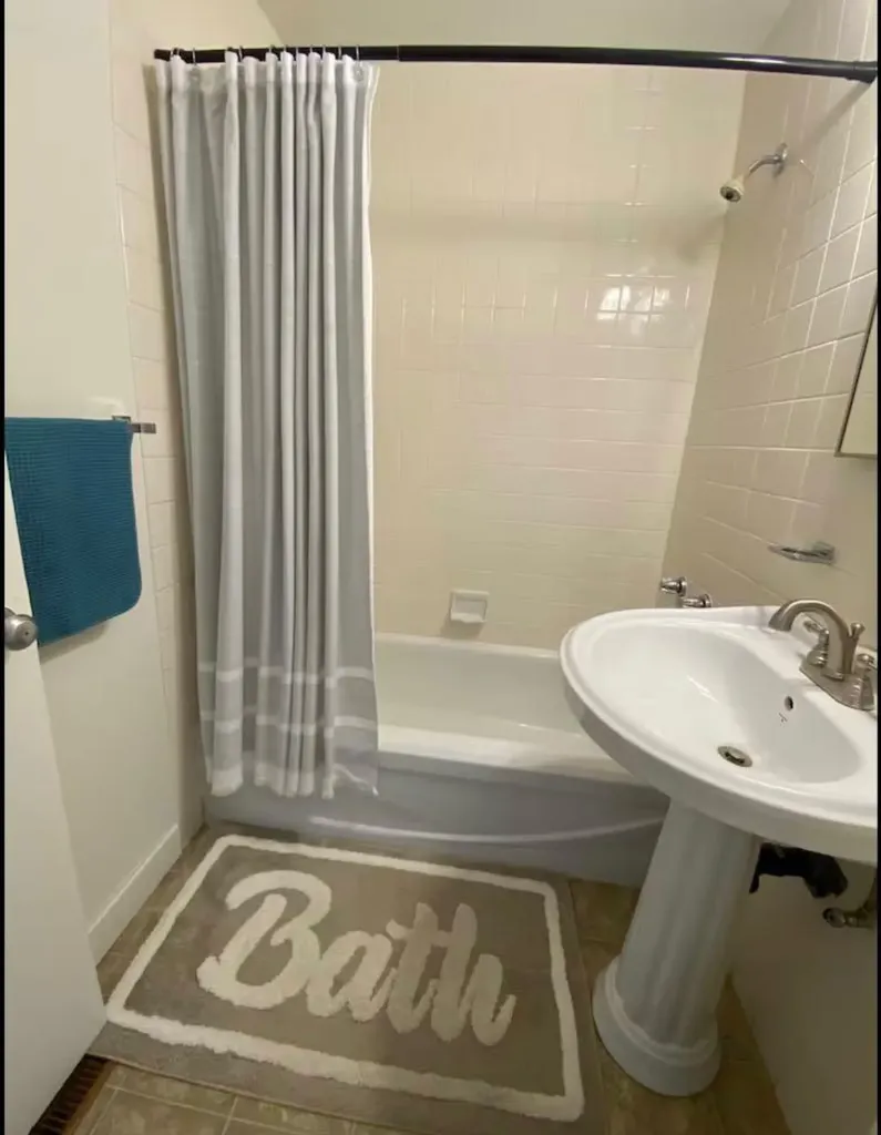 31 Mountain Vista Estates Drive Hill Spring AB T0K 1E0
