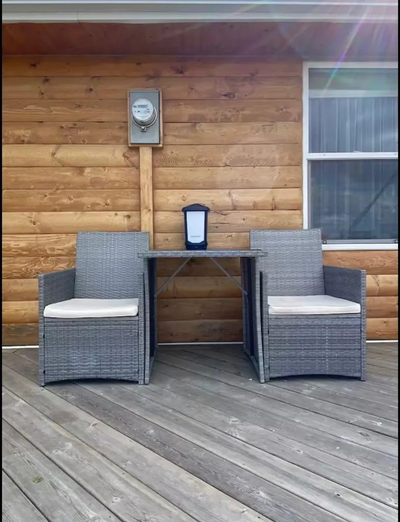 31 Mountain Vista Estates Drive Hill Spring AB T0K 1E0