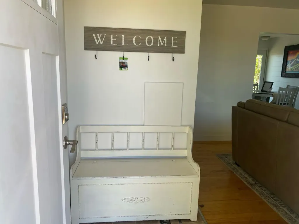 31 Mountain Vista Estates Drive Hill Spring AB T0K 1E0