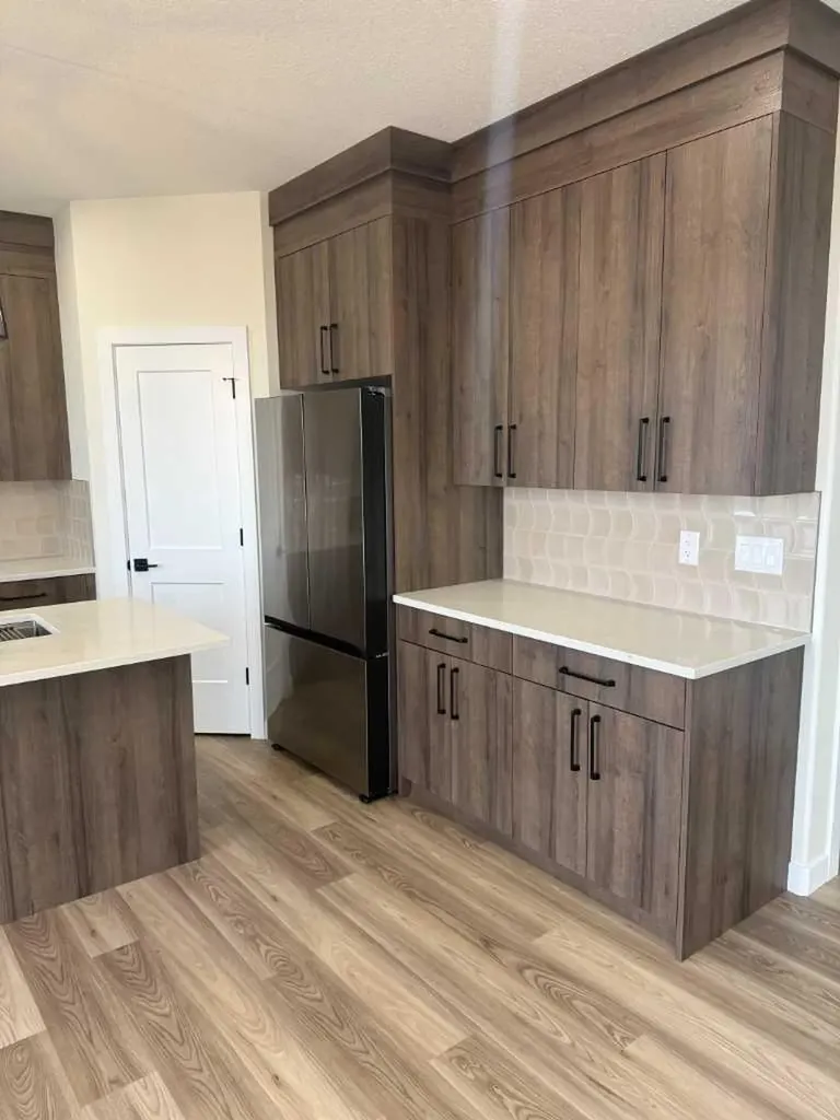 71 Vincent Crescent Olds AB T4H0G7